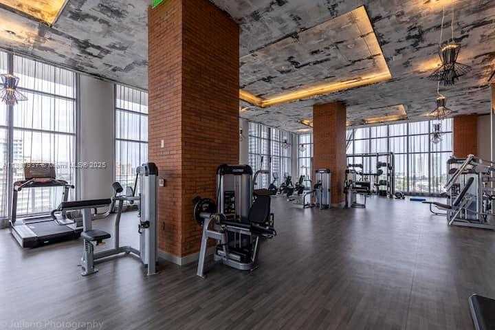 Small Image of 4010 SOUTH OCEAN DR #T3501, Hollywood Number 27