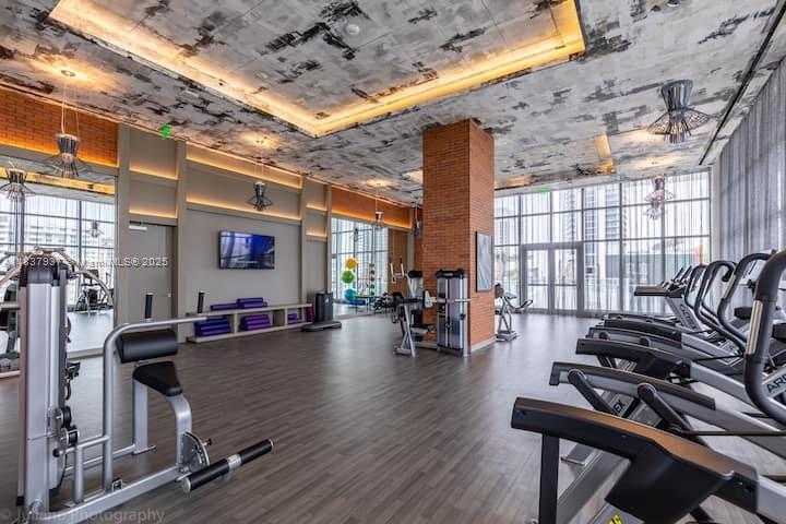 Small Image of 4010 SOUTH OCEAN DR #T3501, Hollywood Number 28