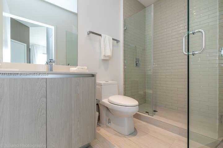 Small Image of 4010 SOUTH OCEAN DR #T3501, Hollywood Number 38