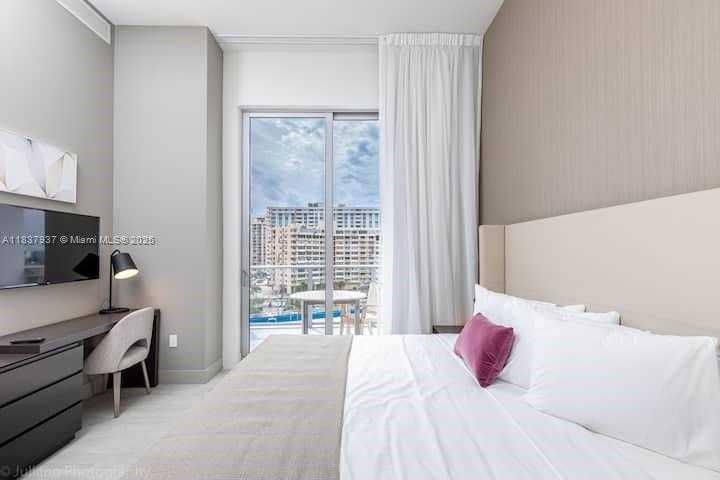 Small Image of 4010 SOUTH OCEAN DR #T3501, Hollywood Number 39