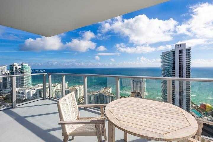 Small Image of 4010 SOUTH OCEAN DR #T3501, Hollywood Number 7