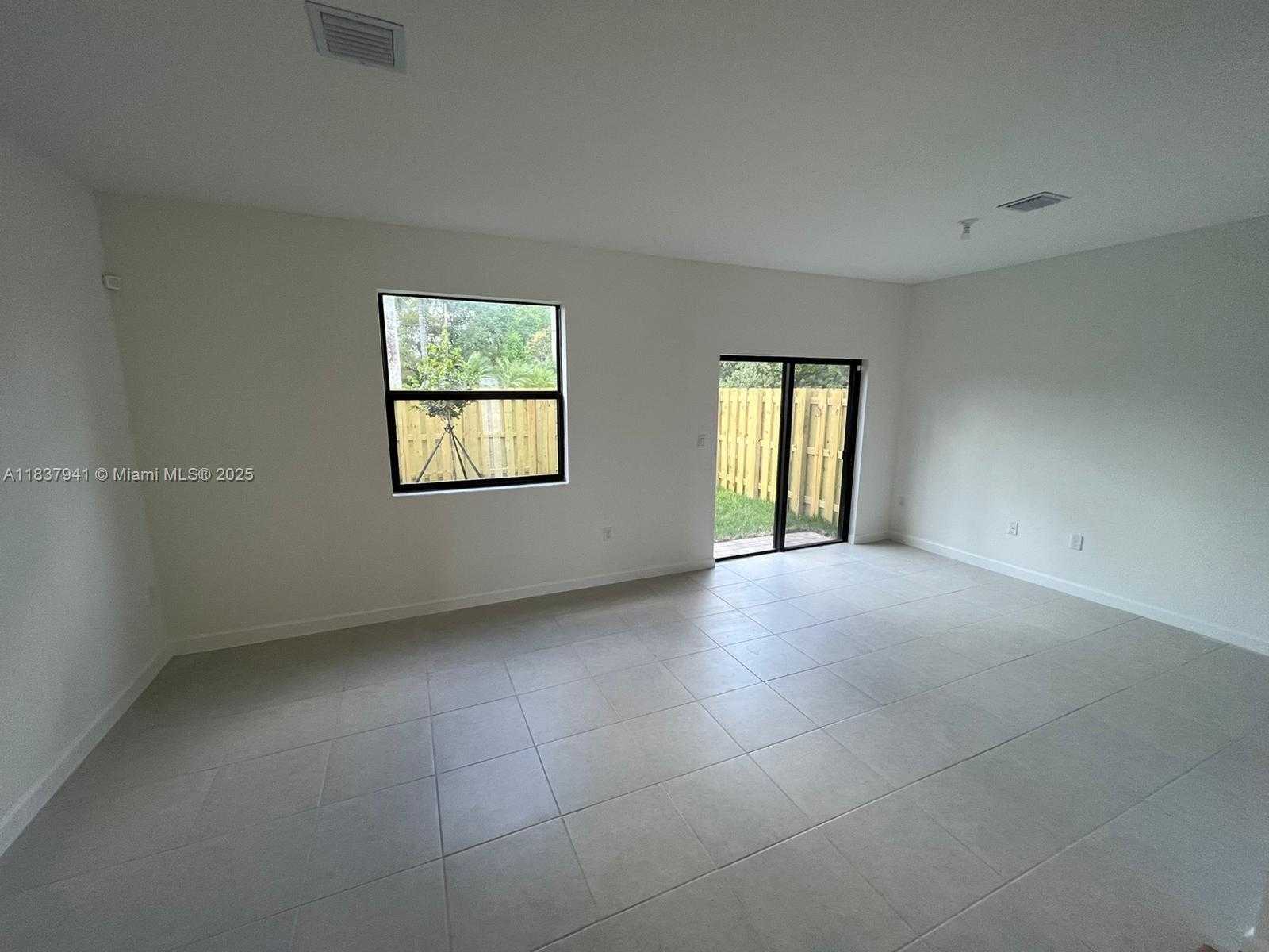 Small Image of 24480 SOUTH WEST 119TH PL, Homestead Number 10