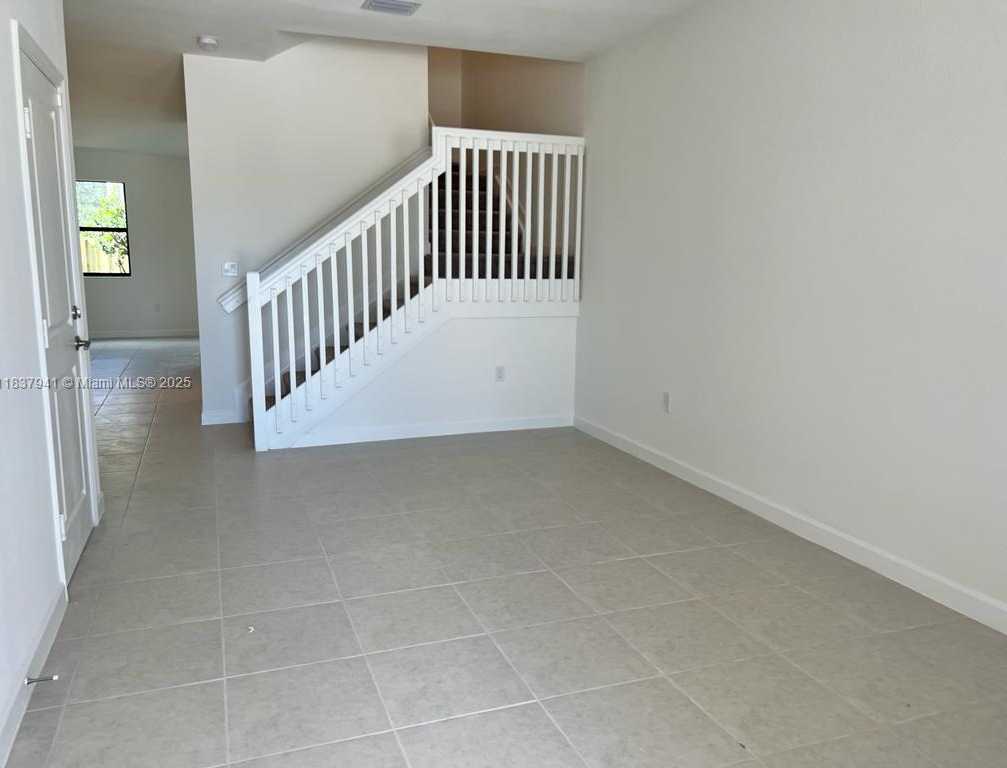 Small Image of 24480 SOUTH WEST 119TH PL, Homestead Number 12