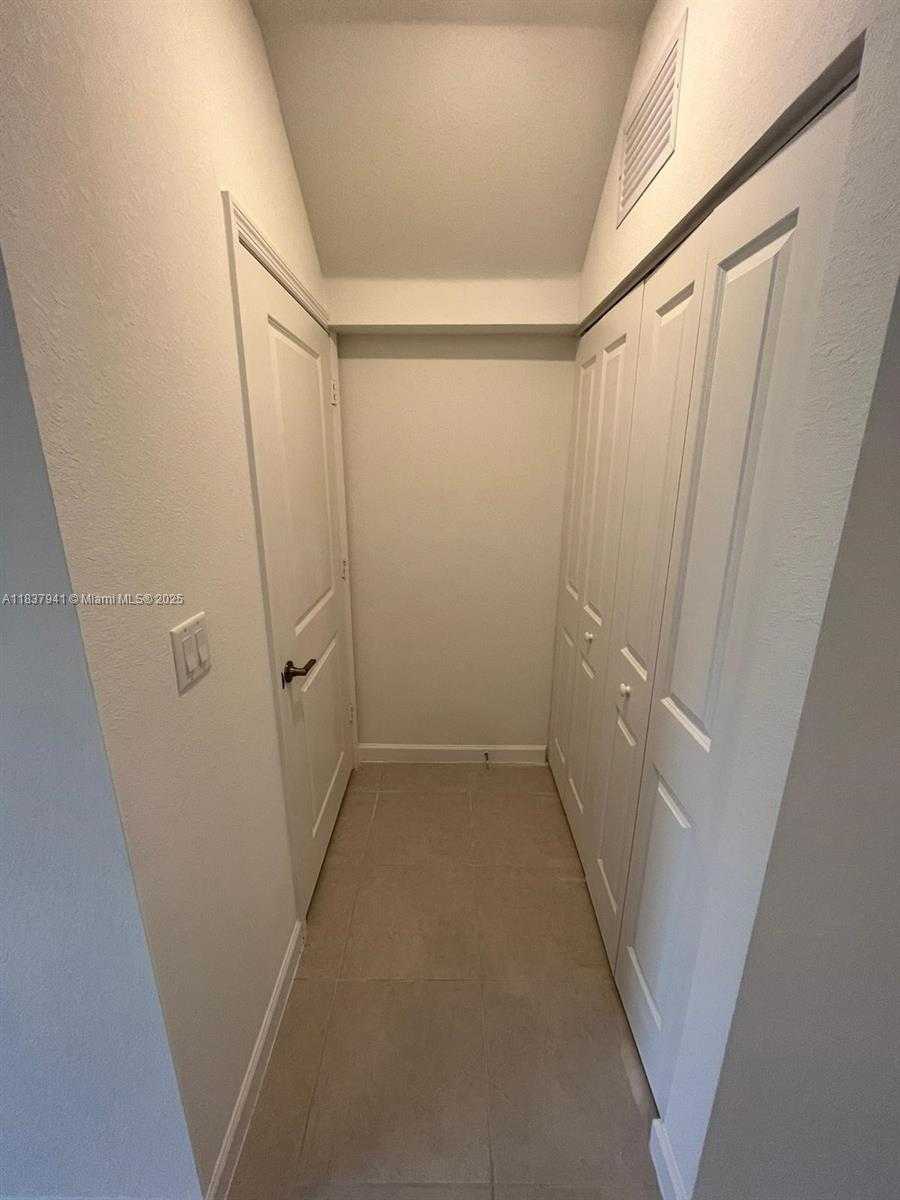 Small Image of 24480 SOUTH WEST 119TH PL, Homestead Number 13