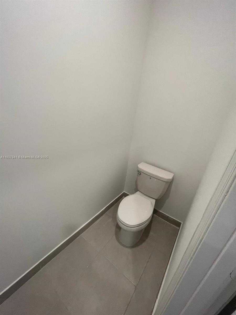 Small Image of 24480 SOUTH WEST 119TH PL, Homestead Number 14