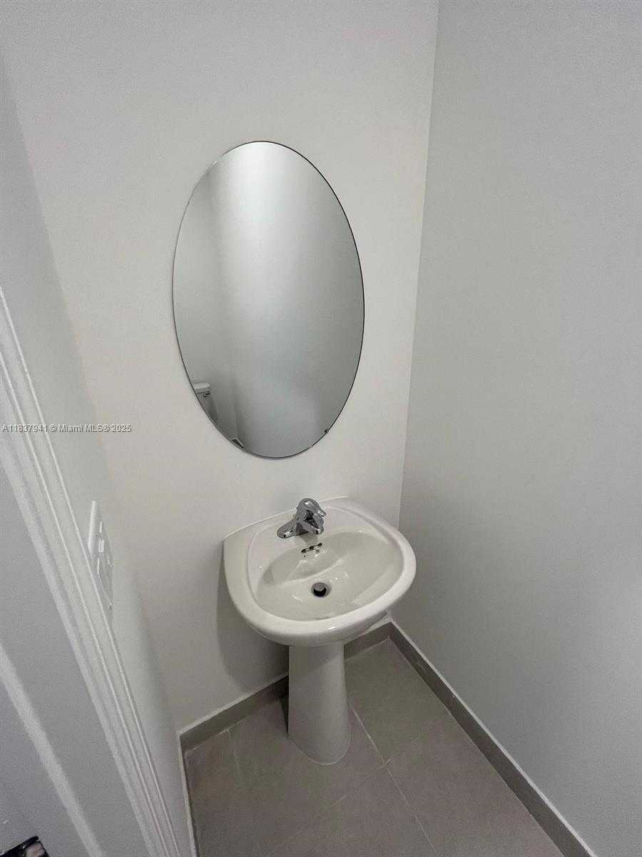 Small Image of 24480 SOUTH WEST 119TH PL, Homestead Number 15