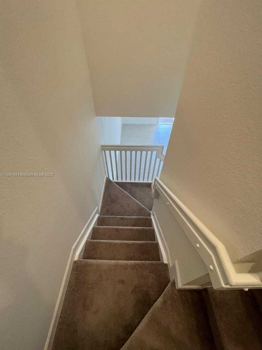 Small Image of 24480 SOUTH WEST 119TH PL, Homestead Number 20