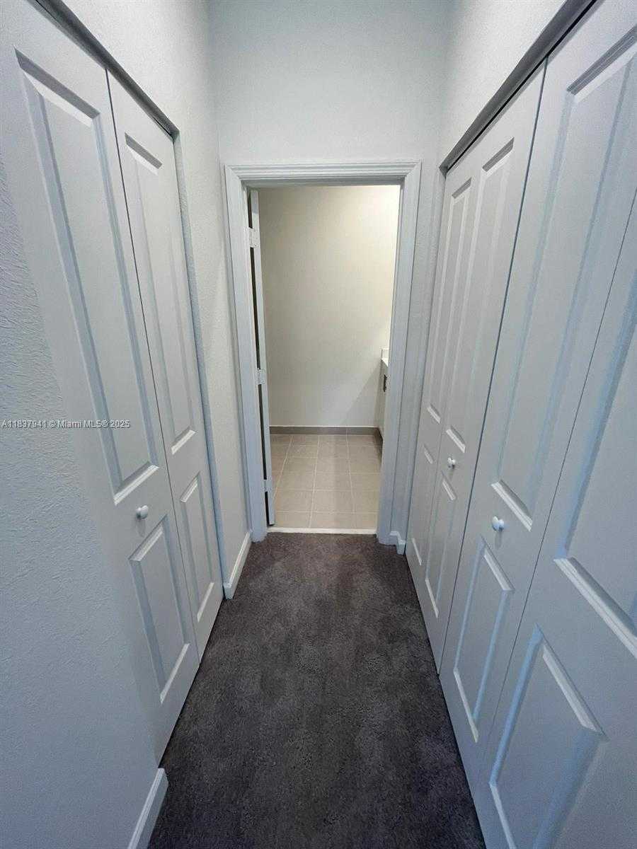 Small Image of 24480 SOUTH WEST 119TH PL, Homestead Number 21