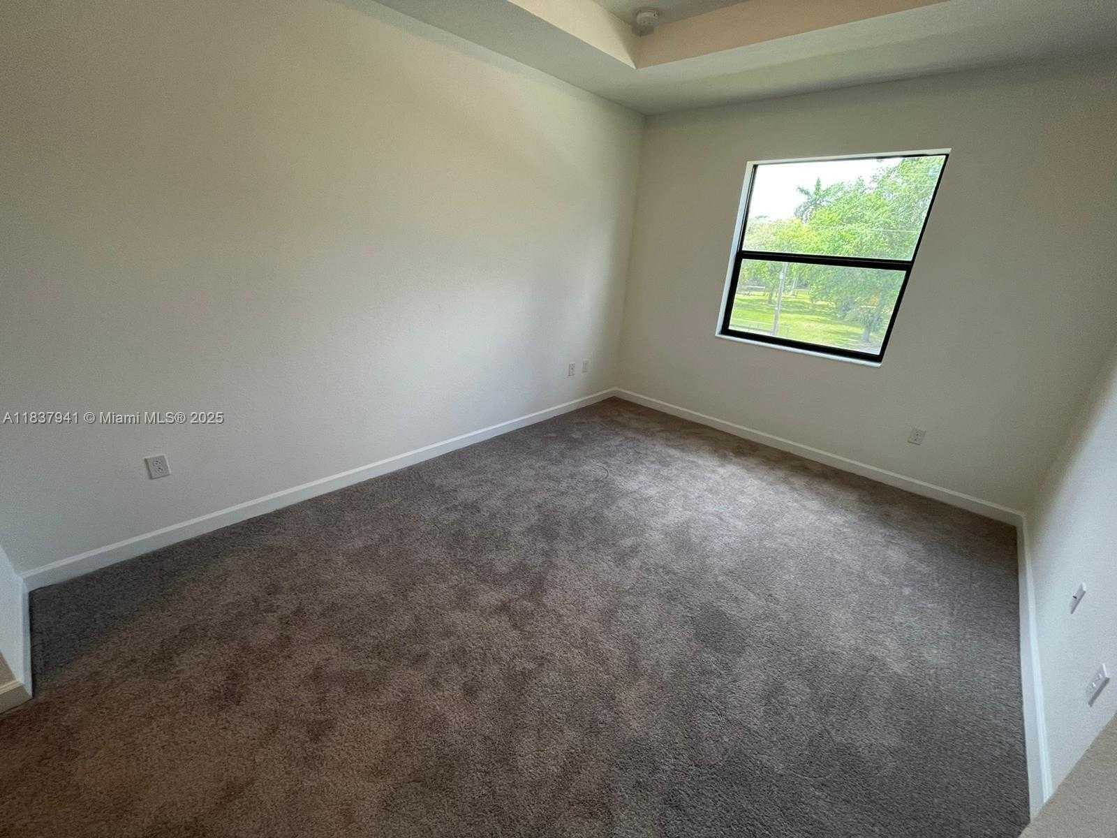 Small Image of 24480 SOUTH WEST 119TH PL, Homestead Number 23