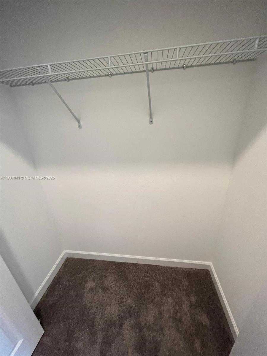 Small Image of 24480 SOUTH WEST 119TH PL, Homestead Number 24