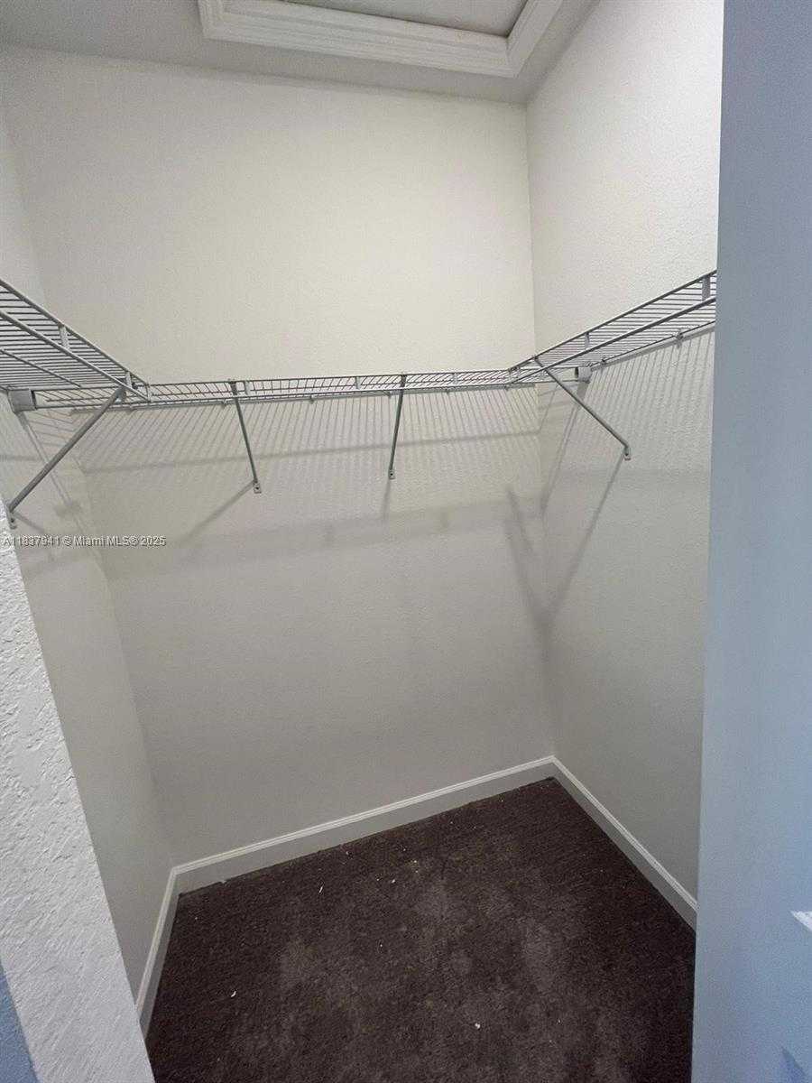 Small Image of 24480 SOUTH WEST 119TH PL, Homestead Number 26