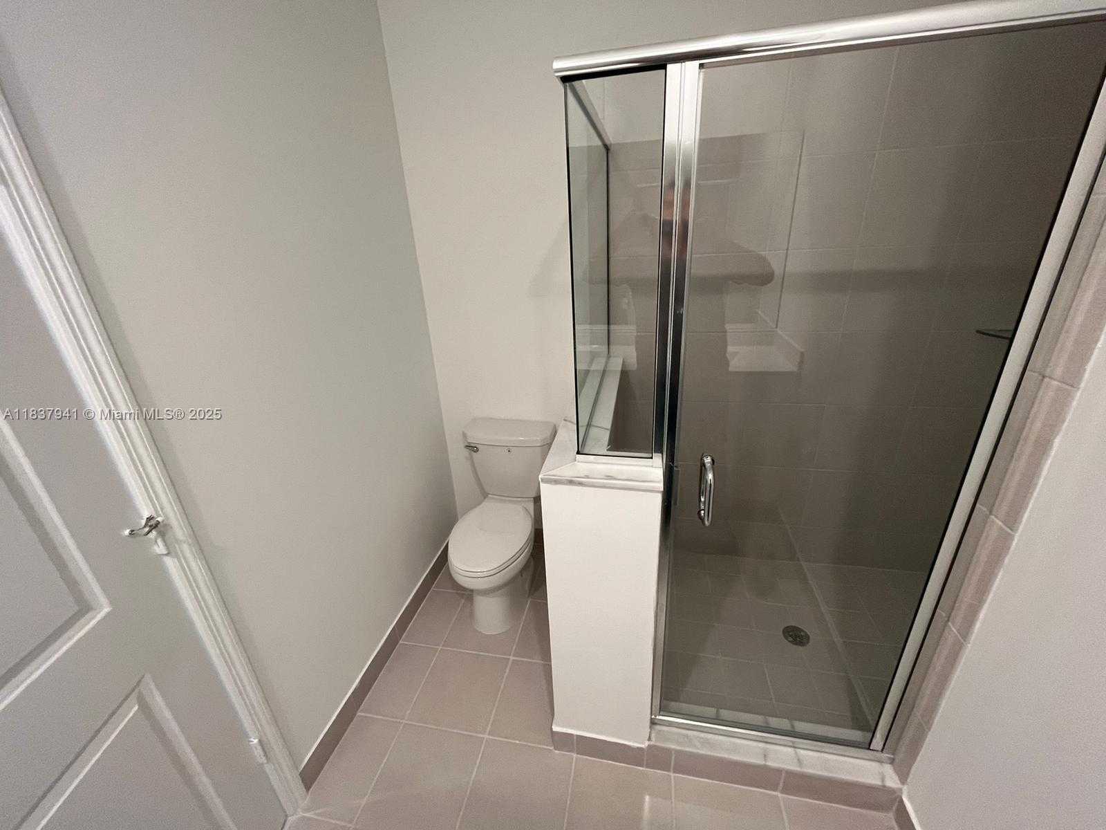 Small Image of 24480 SOUTH WEST 119TH PL, Homestead Number 27