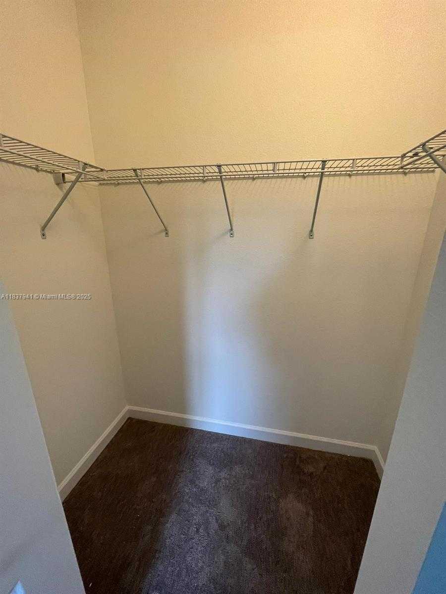 Small Image of 24480 SOUTH WEST 119TH PL, Homestead Number 28