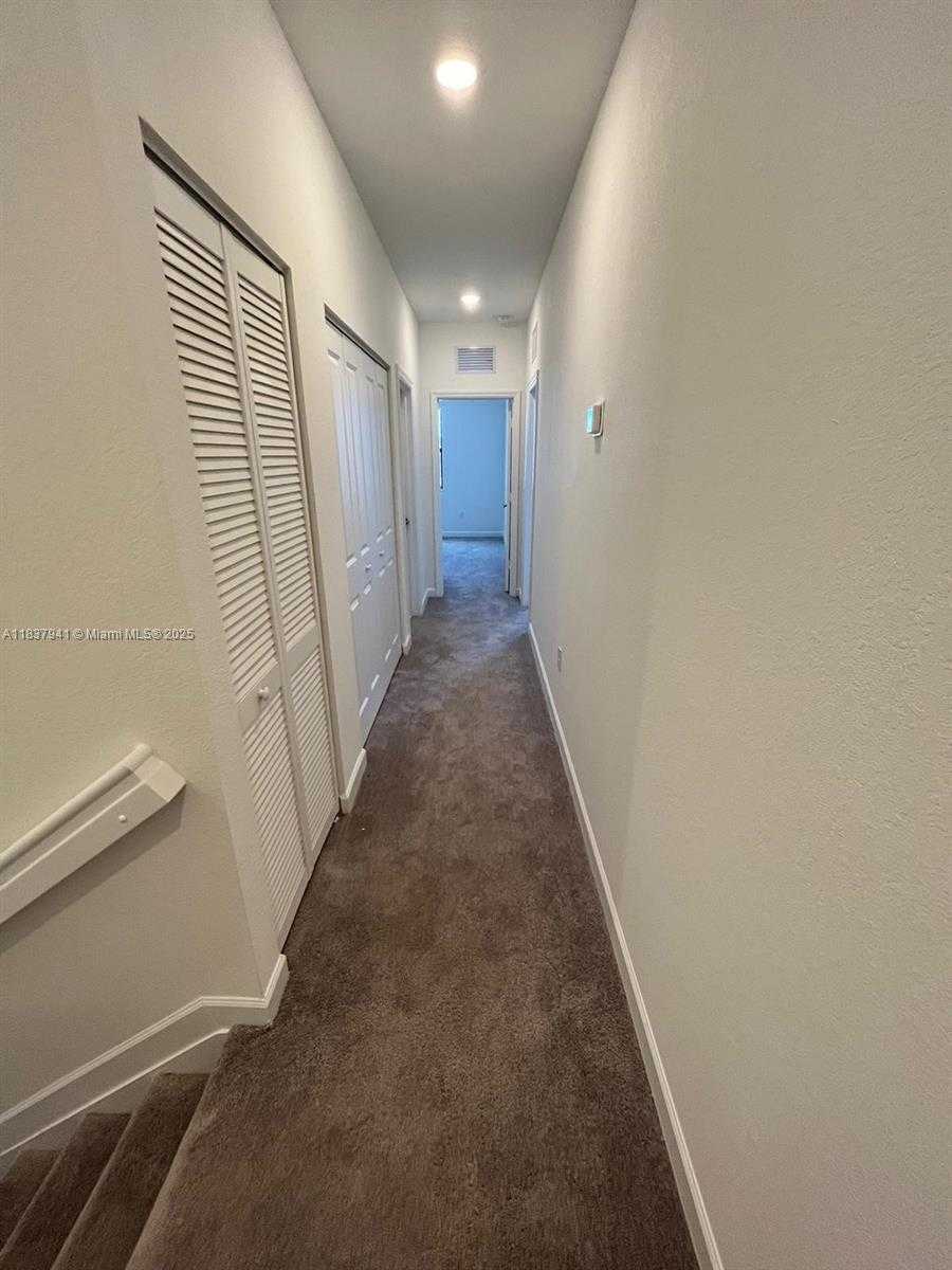 Small Image of 24480 SOUTH WEST 119TH PL, Homestead Number 30