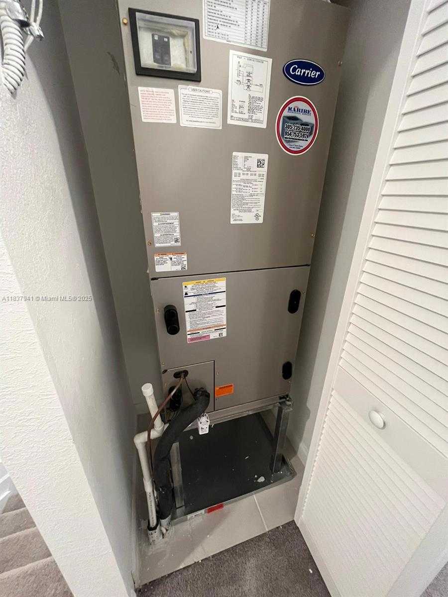 Small Image of 24480 SOUTH WEST 119TH PL, Homestead Number 32