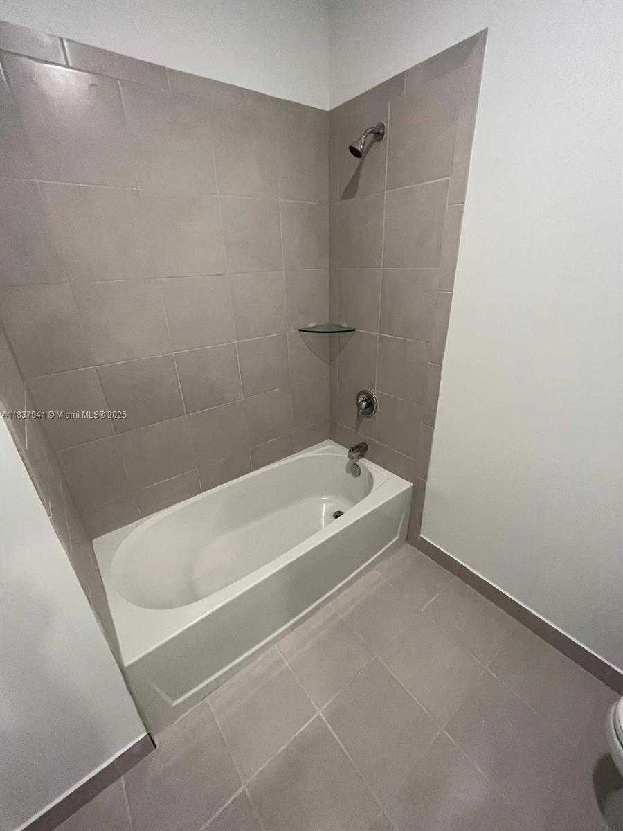 Small Image of 24480 SOUTH WEST 119TH PL, Homestead Number 33