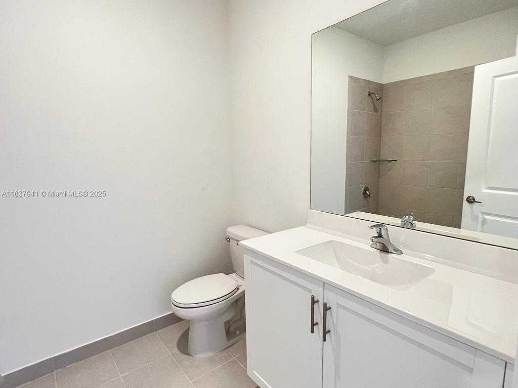 Small Image of 24480 SOUTH WEST 119TH PL, Homestead Number 34