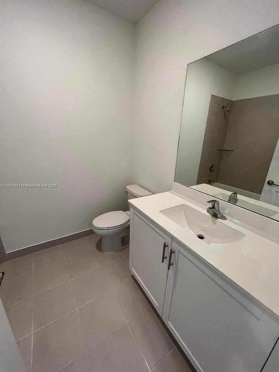 Small Image of 24480 SOUTH WEST 119TH PL, Homestead Number 35