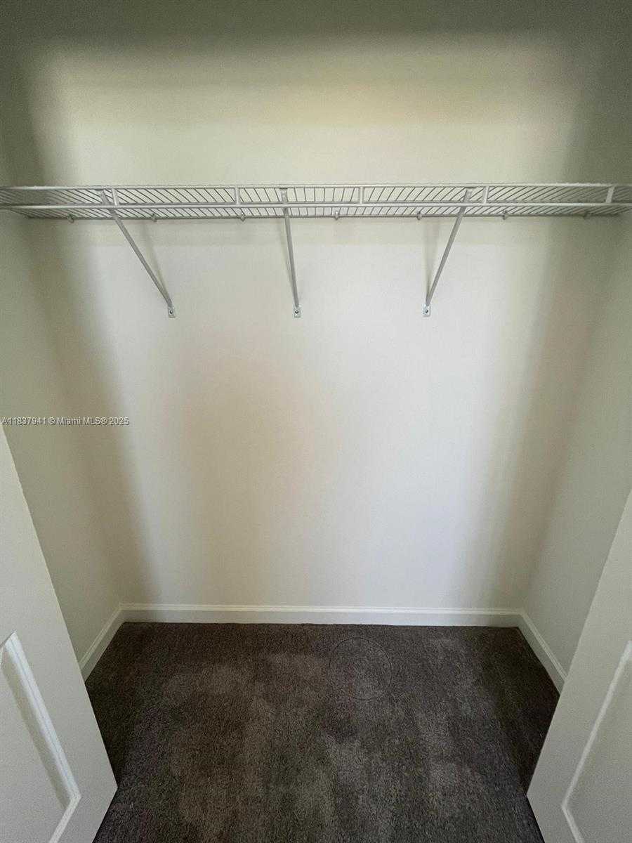 Small Image of 24480 SOUTH WEST 119TH PL, Homestead Number 36