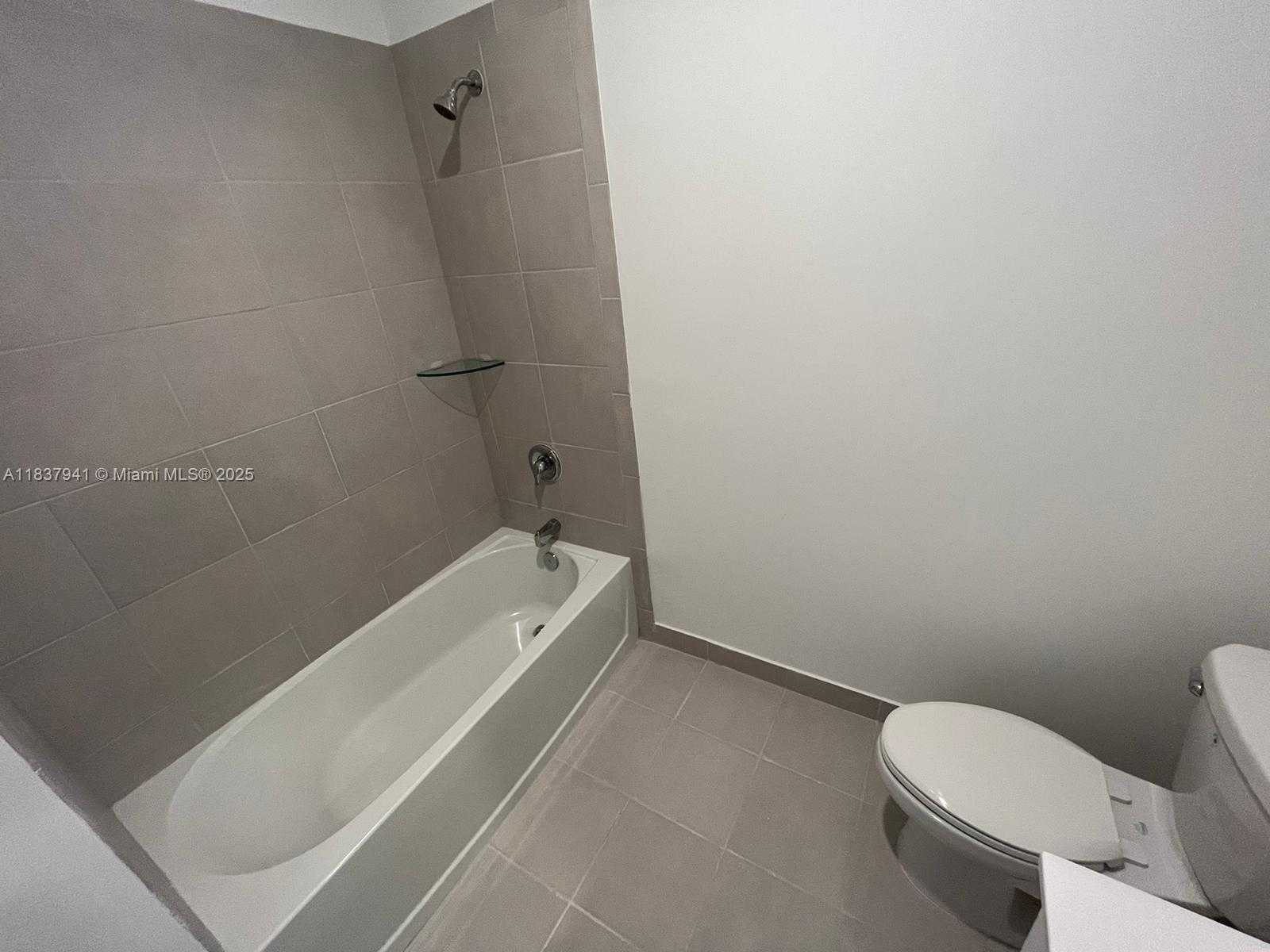 Small Image of 24480 SOUTH WEST 119TH PL, Homestead Number 37