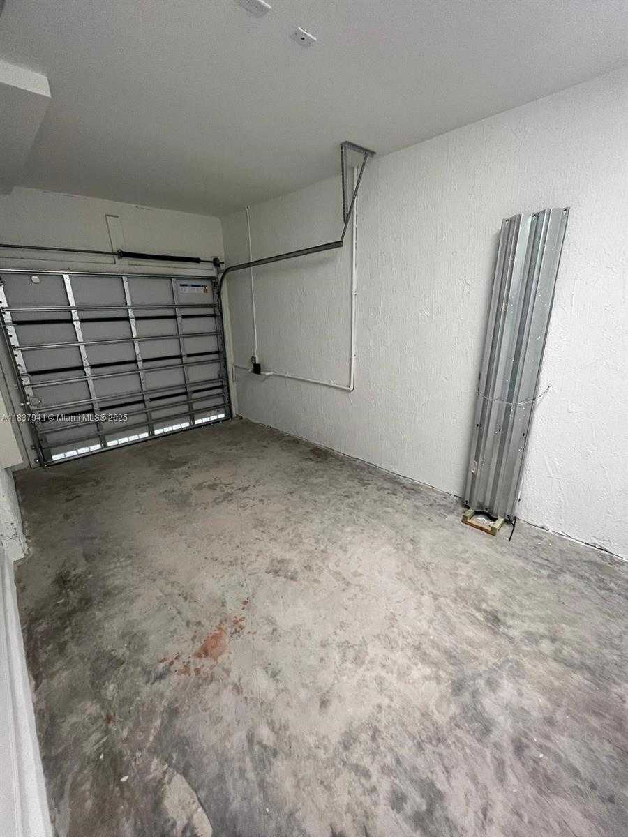 Small Image of 24480 SOUTH WEST 119TH PL, Homestead Number 38