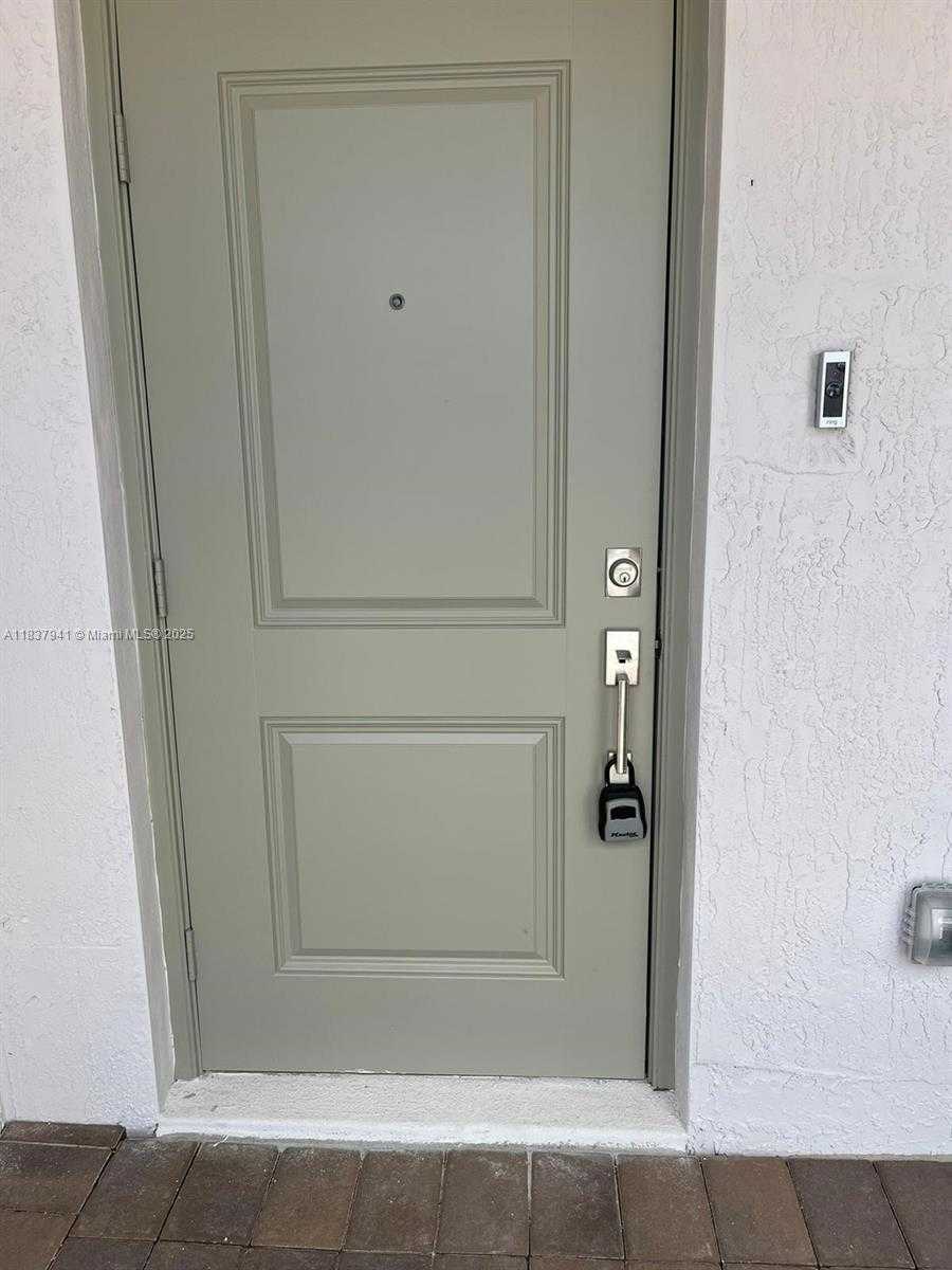 Small Image of 24480 SOUTH WEST 119TH PL, Homestead Number 41