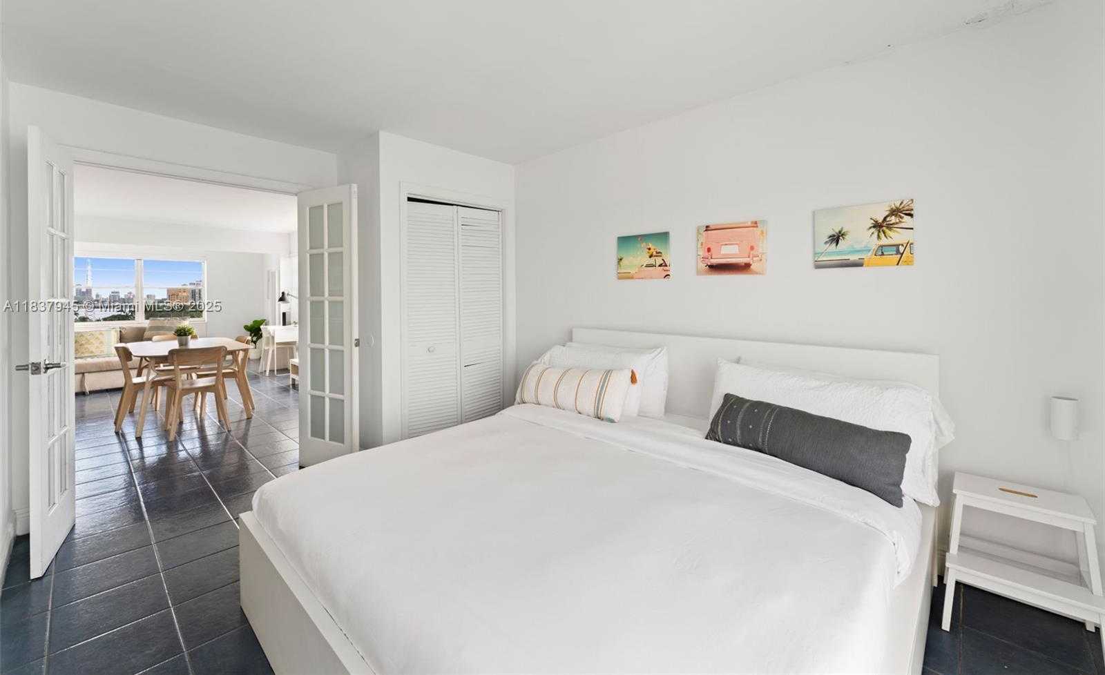 Small Image of 7904 WEST DR #901, North Bay Village Number 15