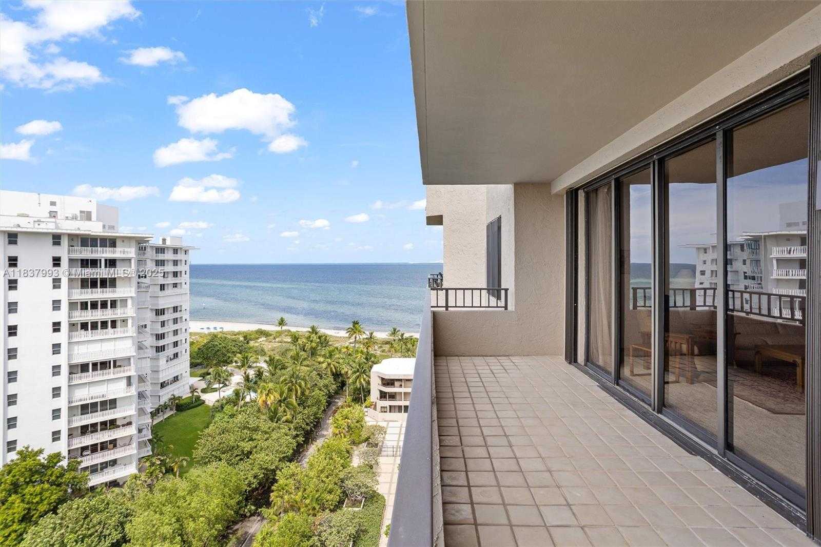 Small Image of Key Biscayne Number 2