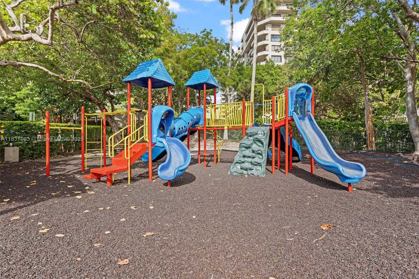 Small Image of Key Biscayne Number 27
