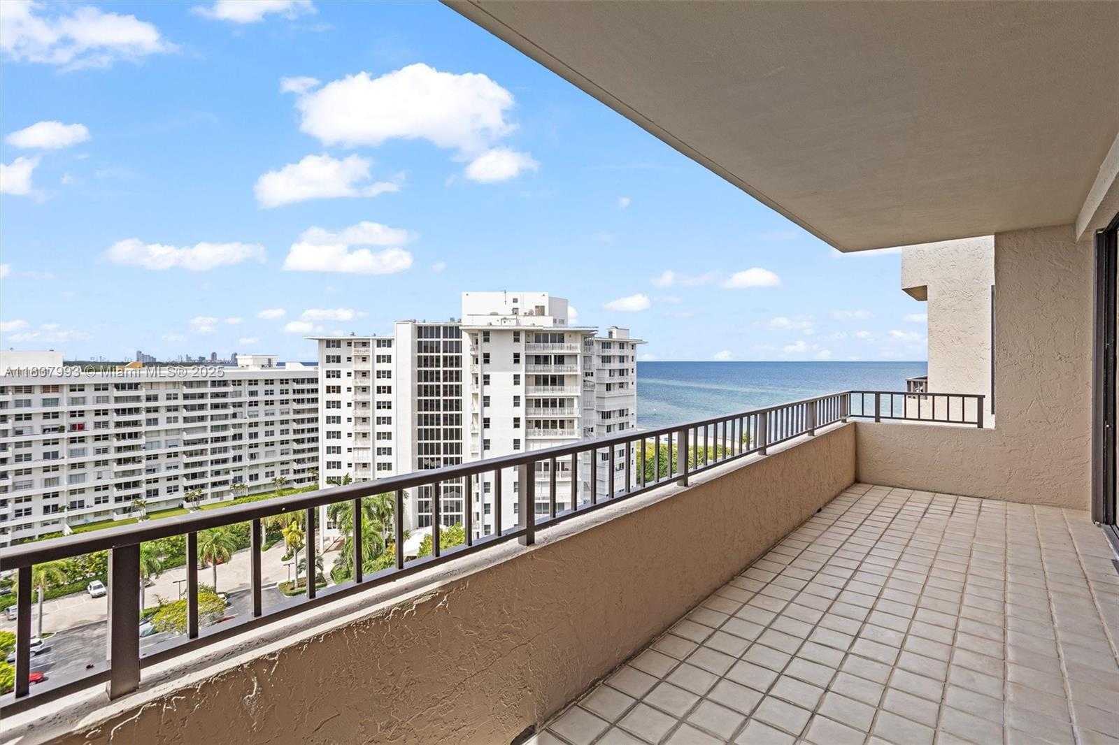 Small Image of Key Biscayne Number 3