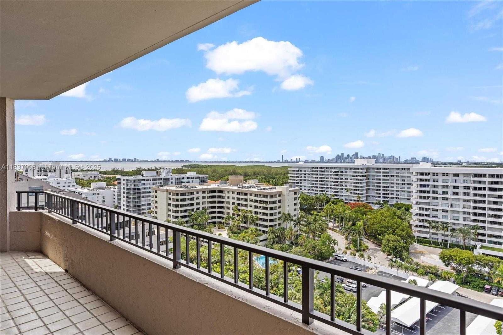 Small Image of Key Biscayne Number 4