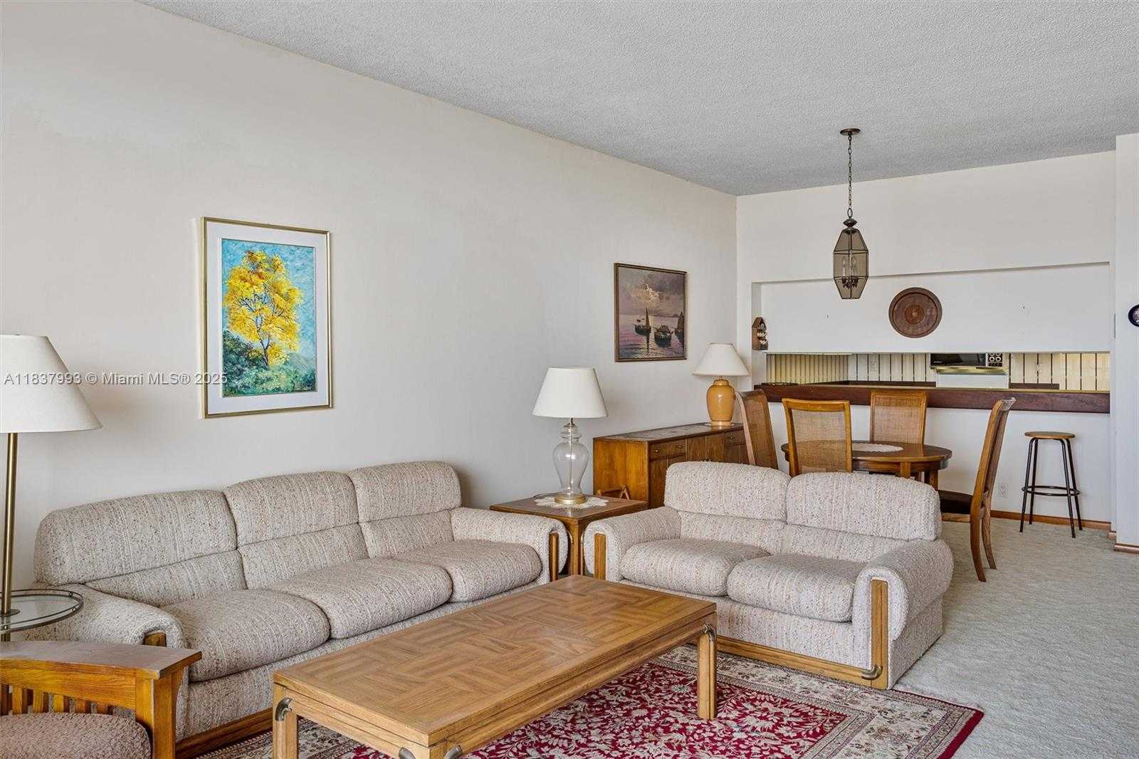 Small Image of Key Biscayne Number 9