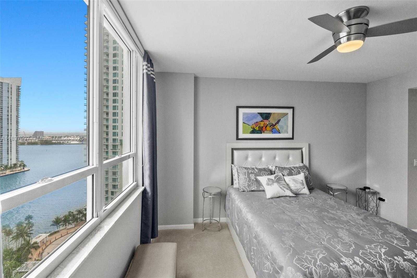 Small Image of 801 BRICKELL KEY BLVD #2006, Miami Number 16