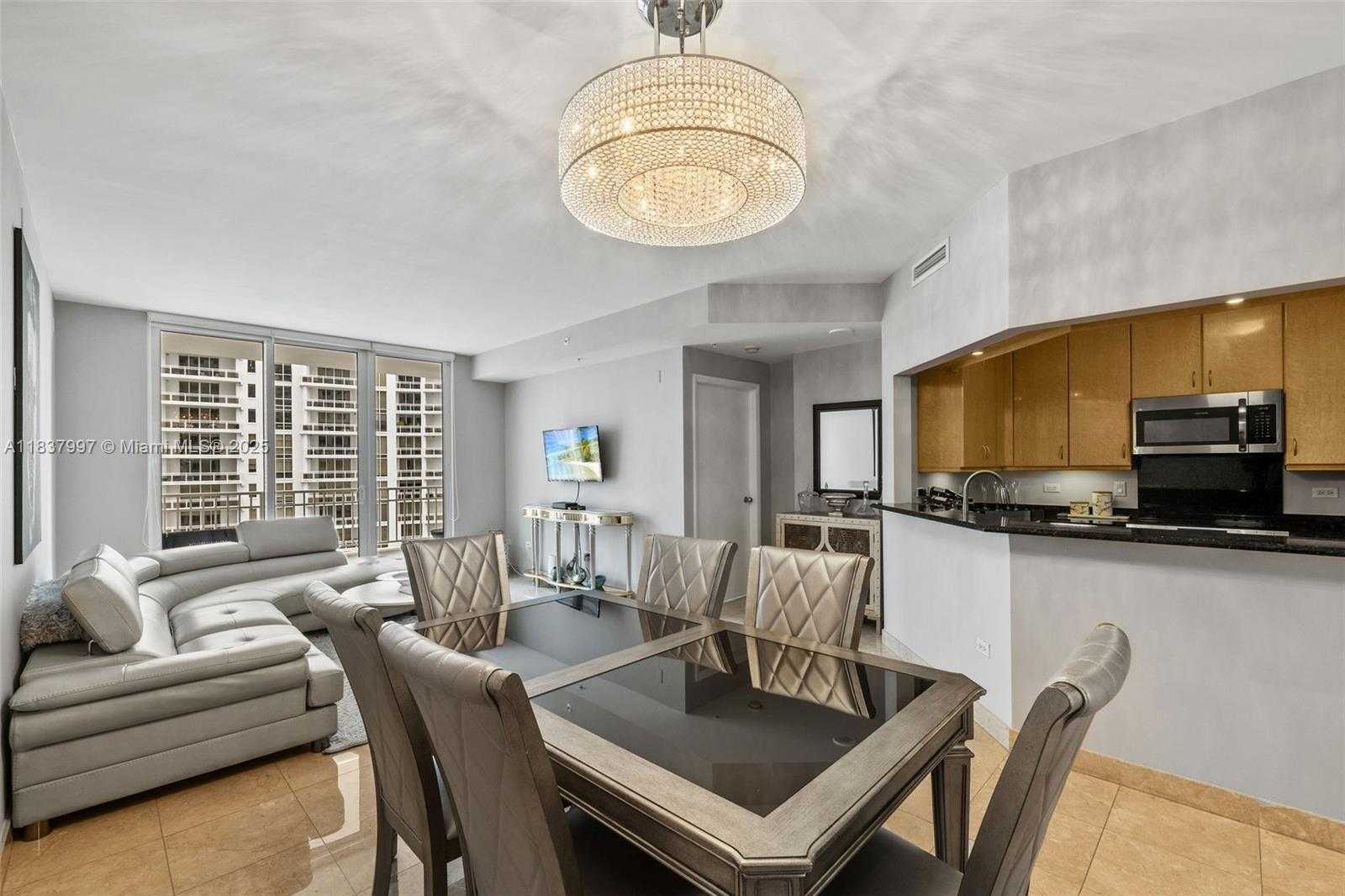 Small Image of 801 BRICKELL KEY BLVD #2006, Miami Number 23