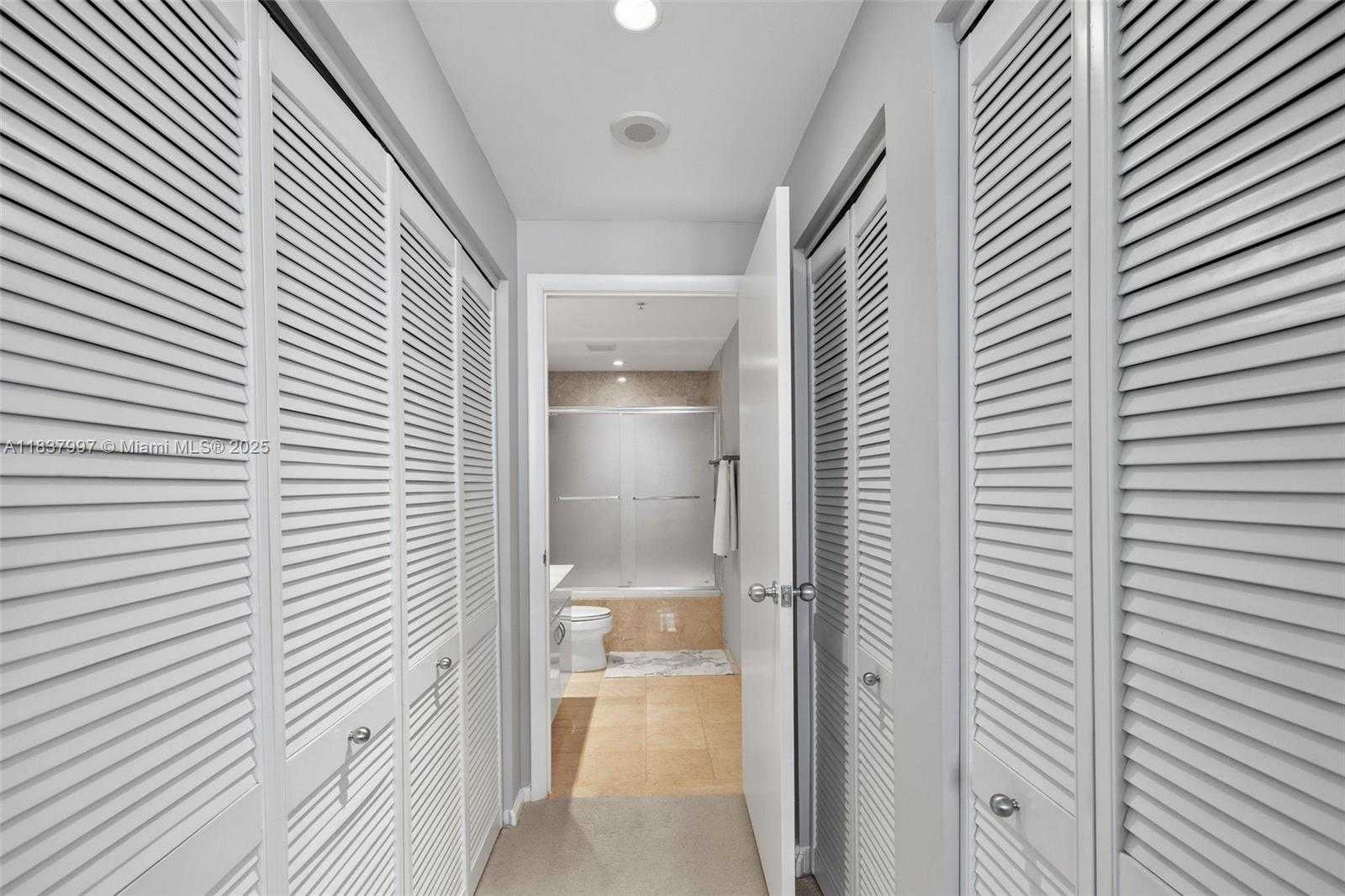 Small Image of 801 BRICKELL KEY BLVD #2006, Miami Number 26