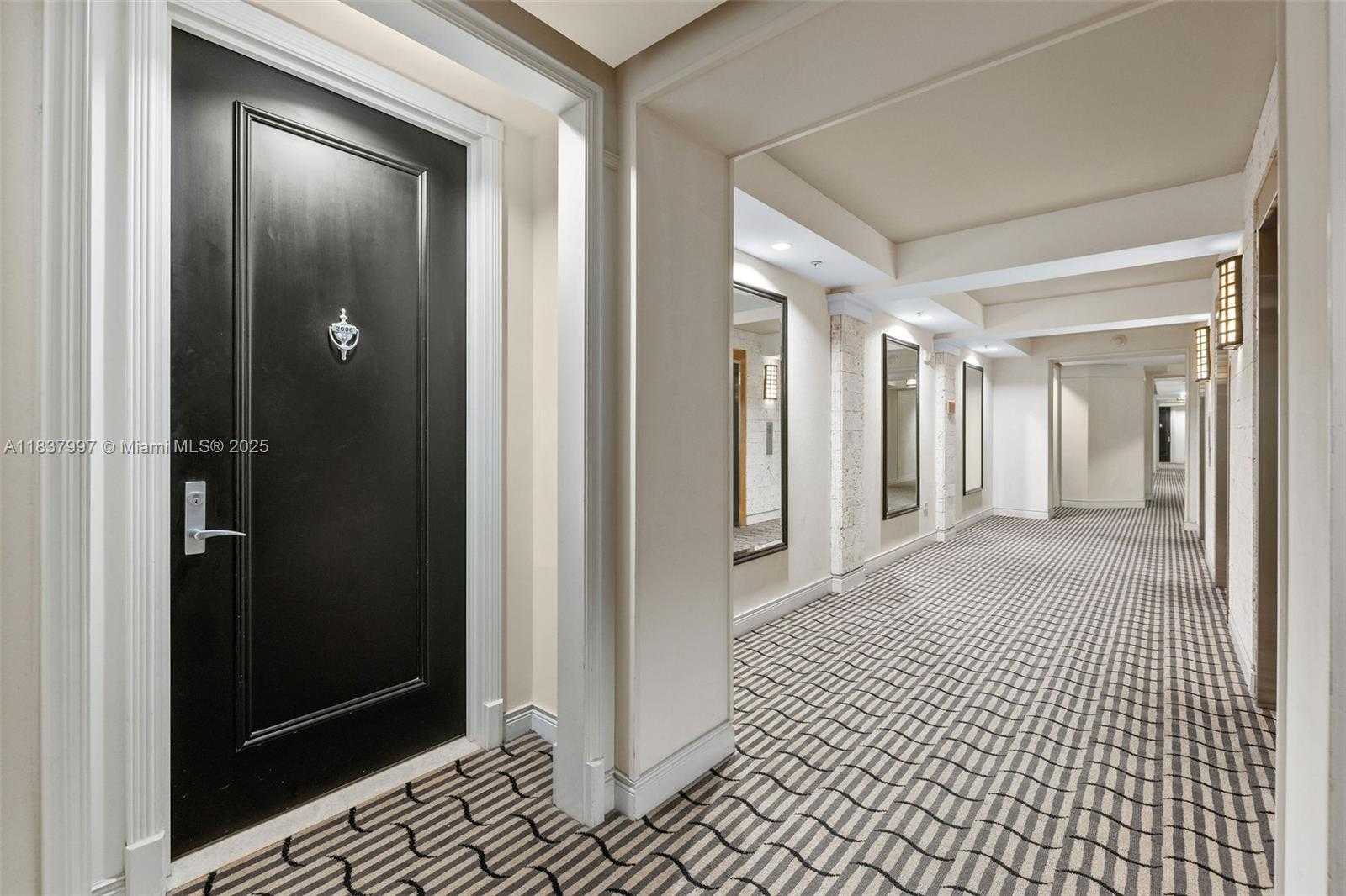 Small Image of 801 BRICKELL KEY BLVD #2006, Miami Number 28