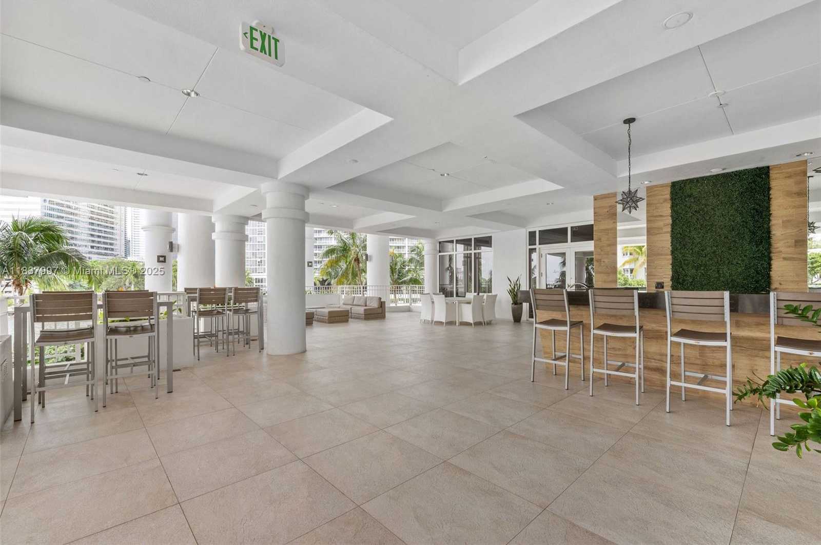 Small Image of 801 BRICKELL KEY BLVD #2006, Miami Number 38