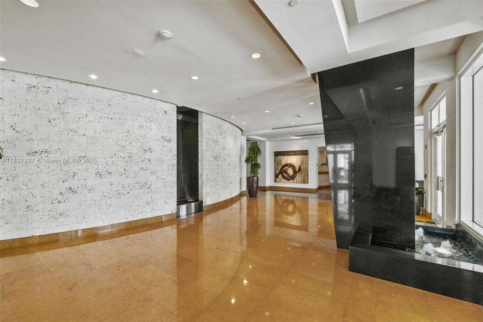 Small Image of 801 BRICKELL KEY BLVD #2006, Miami Number 54