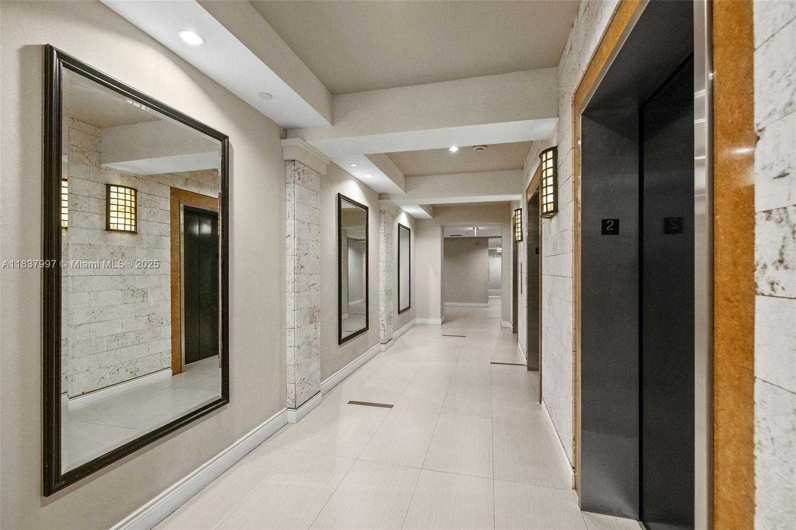 Small Image of 801 BRICKELL KEY BLVD #2006, Miami Number 56
