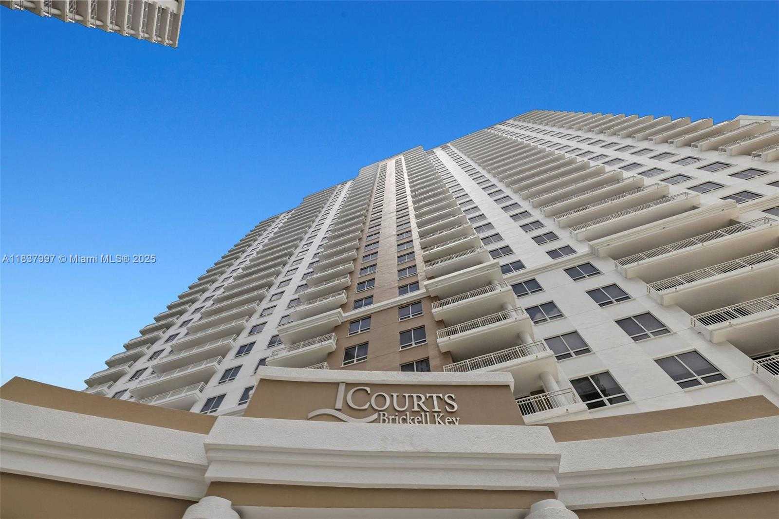 Small Image of 801 BRICKELL KEY BLVD #2006, Miami Number 57
