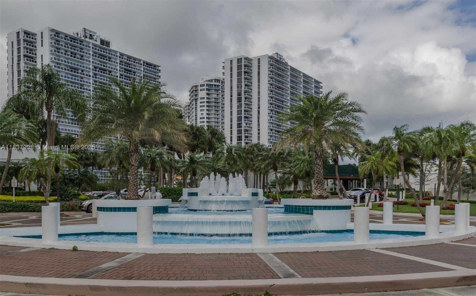 Small Image of 20281 EAST COUNTRY CLUB DR #1801, Aventura Number 27