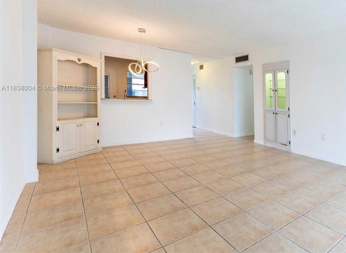 Small Image of 3551 NORTH EAST 169TH ST #411, North Miami Beach Number 22