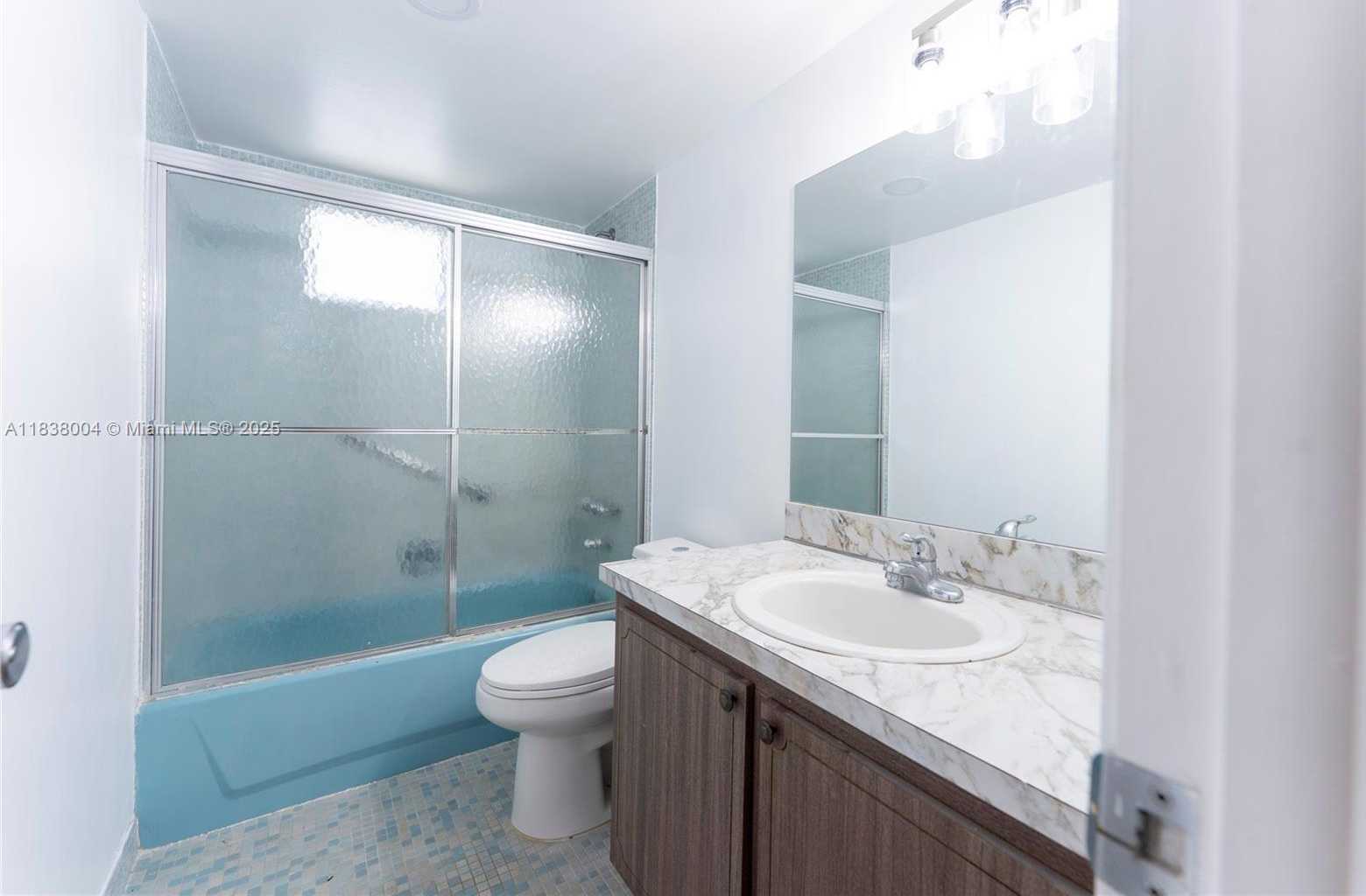 Small Image of 3551 NORTH EAST 169TH ST #411, North Miami Beach Number 34