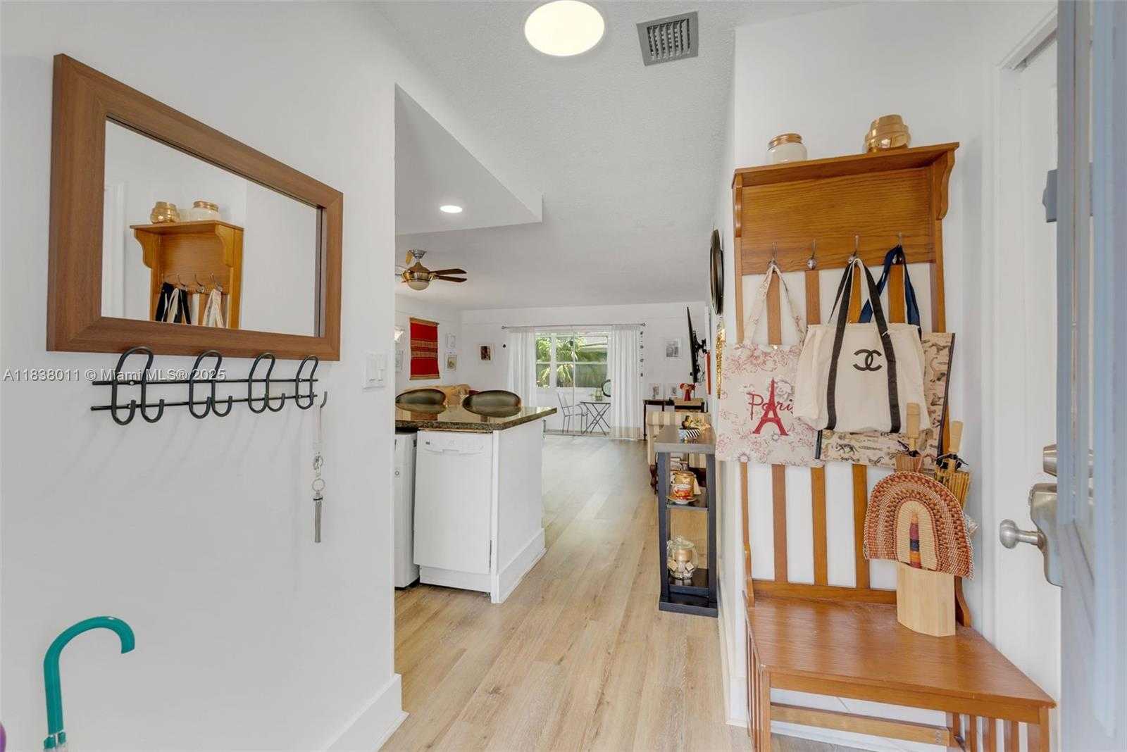 Small Image of 233 NORTH EAST 14TH AVE #108, Hallandale Beach Number 12