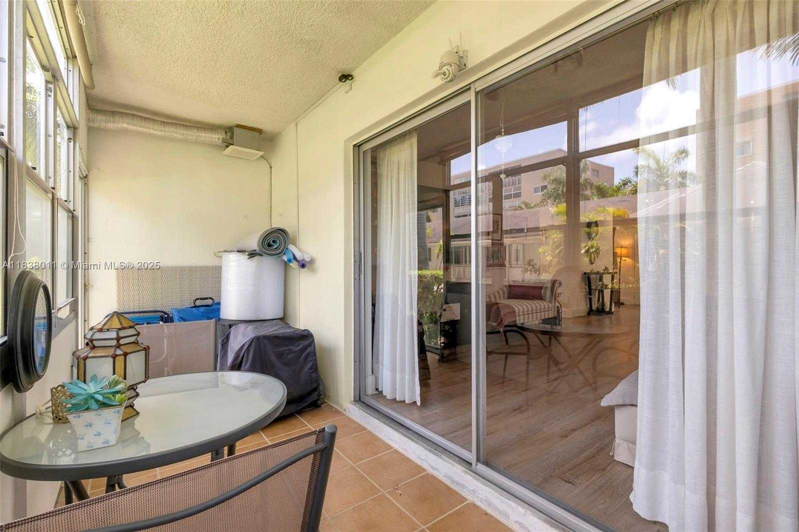 Small Image of 233 NORTH EAST 14TH AVE #108, Hallandale Beach Number 13