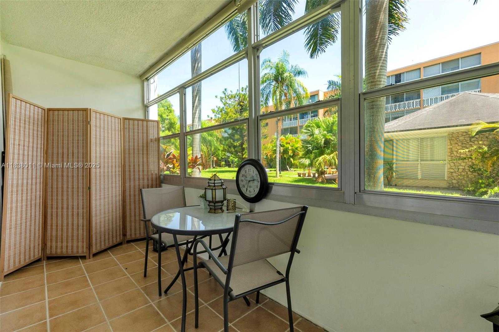 Small Image of 233 NORTH EAST 14TH AVE #108, Hallandale Beach Number 14