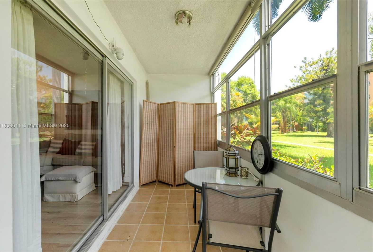 Small Image of 233 NORTH EAST 14TH AVE #108, Hallandale Beach Number 15