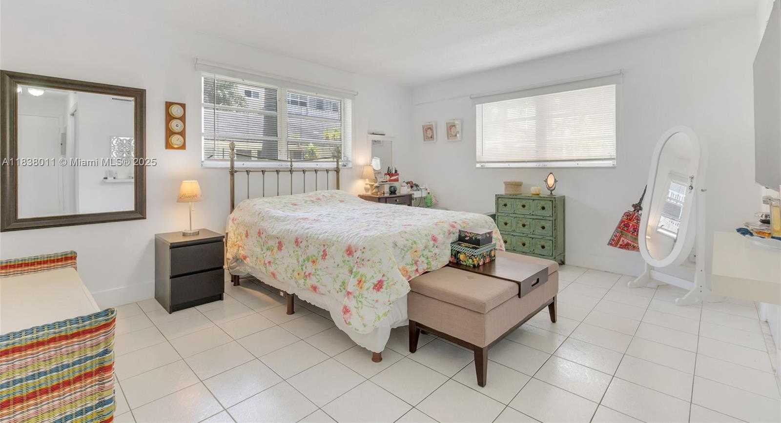Small Image of 233 NORTH EAST 14TH AVE #108, Hallandale Beach Number 16