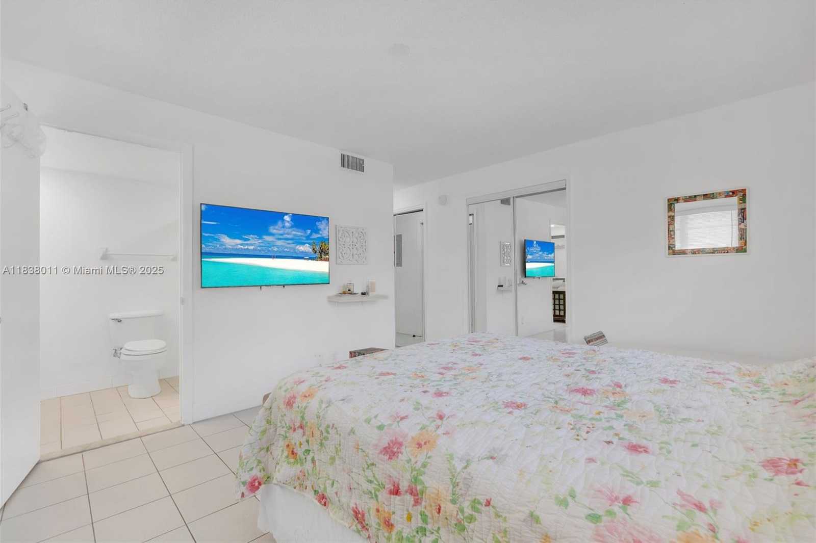 Small Image of 233 NORTH EAST 14TH AVE #108, Hallandale Beach Number 19
