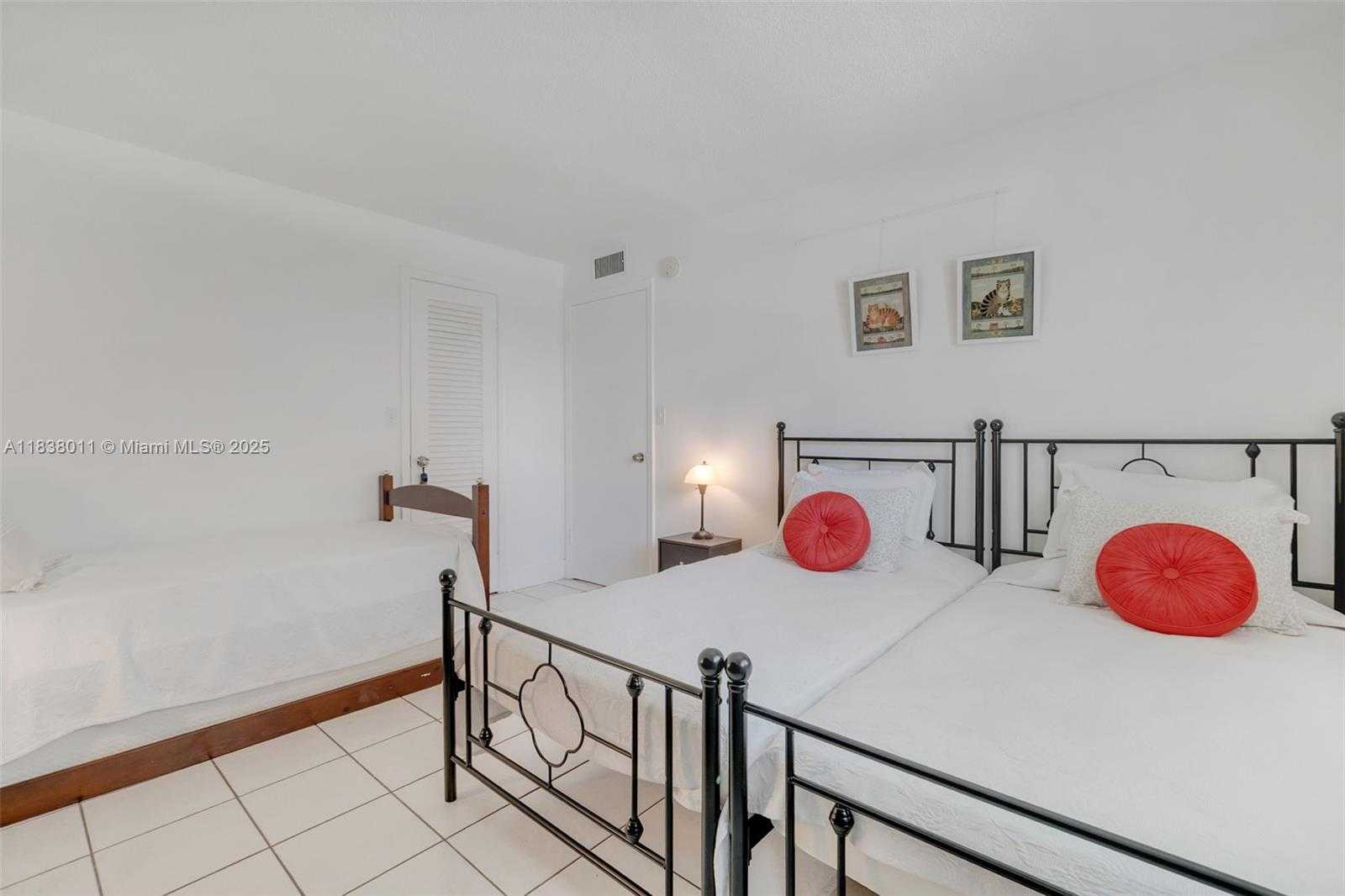 Small Image of 233 NORTH EAST 14TH AVE #108, Hallandale Beach Number 20